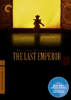 Lastempbd_w100